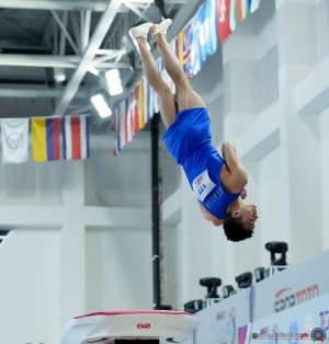 villa riccardo ita ph simone ferraro sfa01017